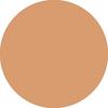 Warm Beige