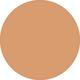 Warm Beige Born This Way Natural Finish Longwear Liquid Foundation 