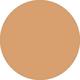 Sand Born This Way Natural Finish Longwear Liquid Foundation 