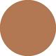 Honey Born This Way Natural Finish Longwear Liquid Foundation 