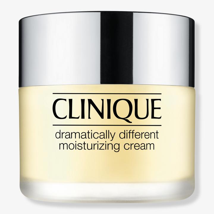 Dramatically Different Moisturizing Face Lotion+ - Clinique | Ulta Beauty
