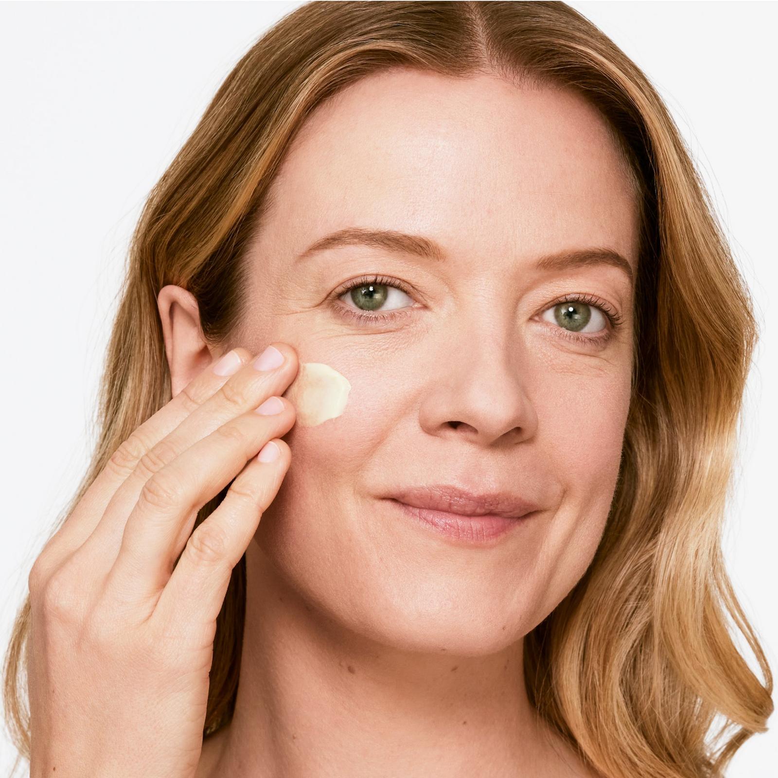 Dramatically Different Moisturizing Cream