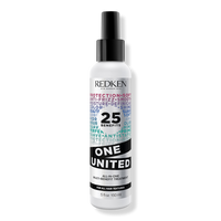 One United Multi-Benefit Treatment Spray