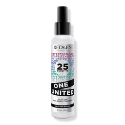 Redken One United All-In-One Multi-Benefit Treatment - 5.0 oz