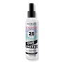 Redken One United All-In-One Multi-Benefit Treatment - 5.0 oz