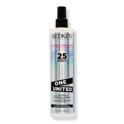 Redken One United Multi-Benefit Treatment Spray