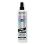 Redken One United All-In-One Multi-Benefit Treatment - 13.5 oz