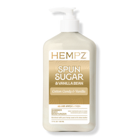 Hempz Ulta Beauty
