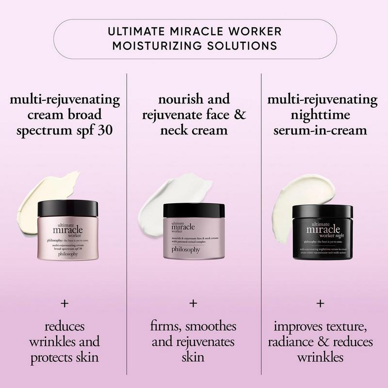 フェイスクリーム MOONPEARL ULTIMATE Nutritive Cream 50g MOONPEARL ULTIMATE Nutritive Cream 50g 【公式通販】