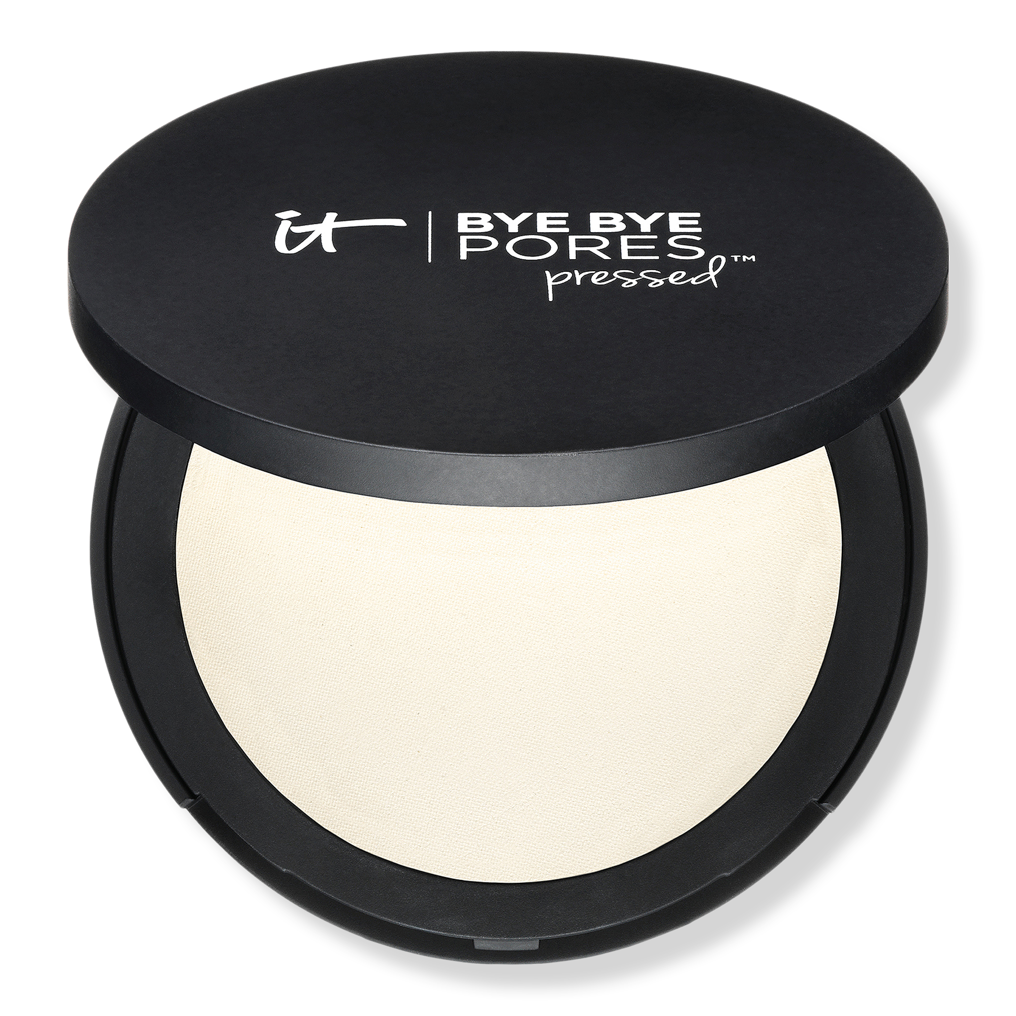 IT Cosmetics Bye Bye Pores Pressed Pore Minimizing Setting Powder #1