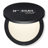 Bye Bye Pores Pressed Pore Minimizing Setting Powder