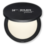 IT Cosmetics Bye Bye Pores Pressed Pore Minimizing Setting Powder - Translucent