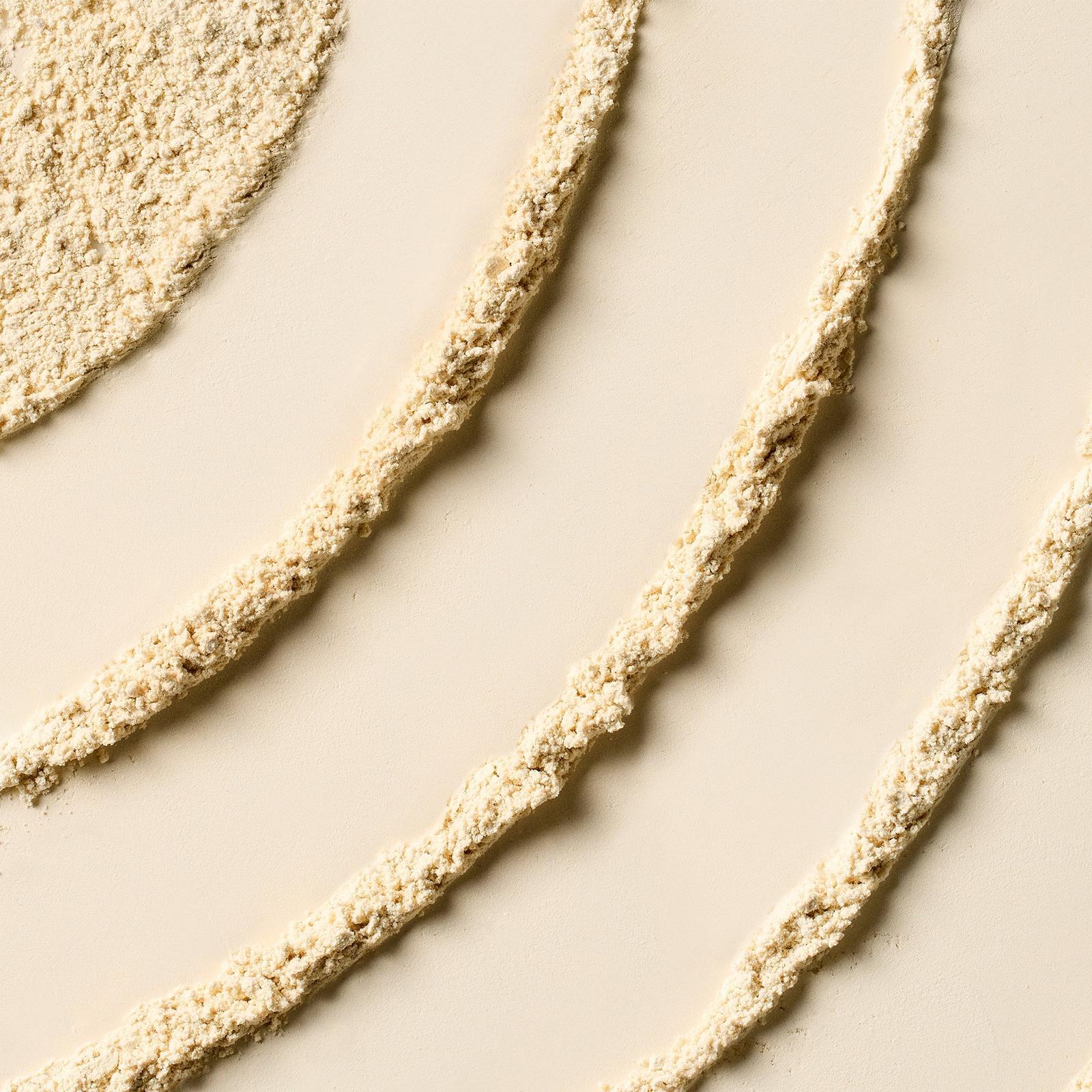 Bye Bye Pores Pressed Pore Minimizing Setting Powder