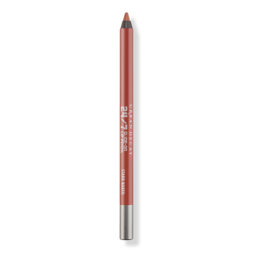 24/7 GlideOn Waterproof Lip Liner Urban Decay Cosmetics Ulta Beauty