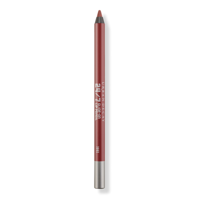 Urban Decay Cosmetics 24/7 Glide-On Waterproof Lip Liner