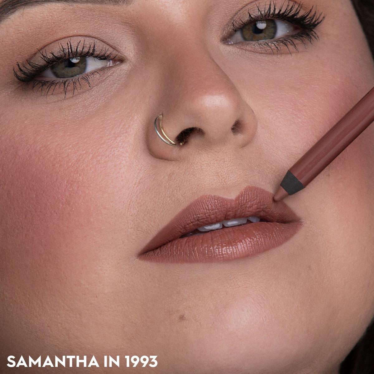Urban decay 1993 discount