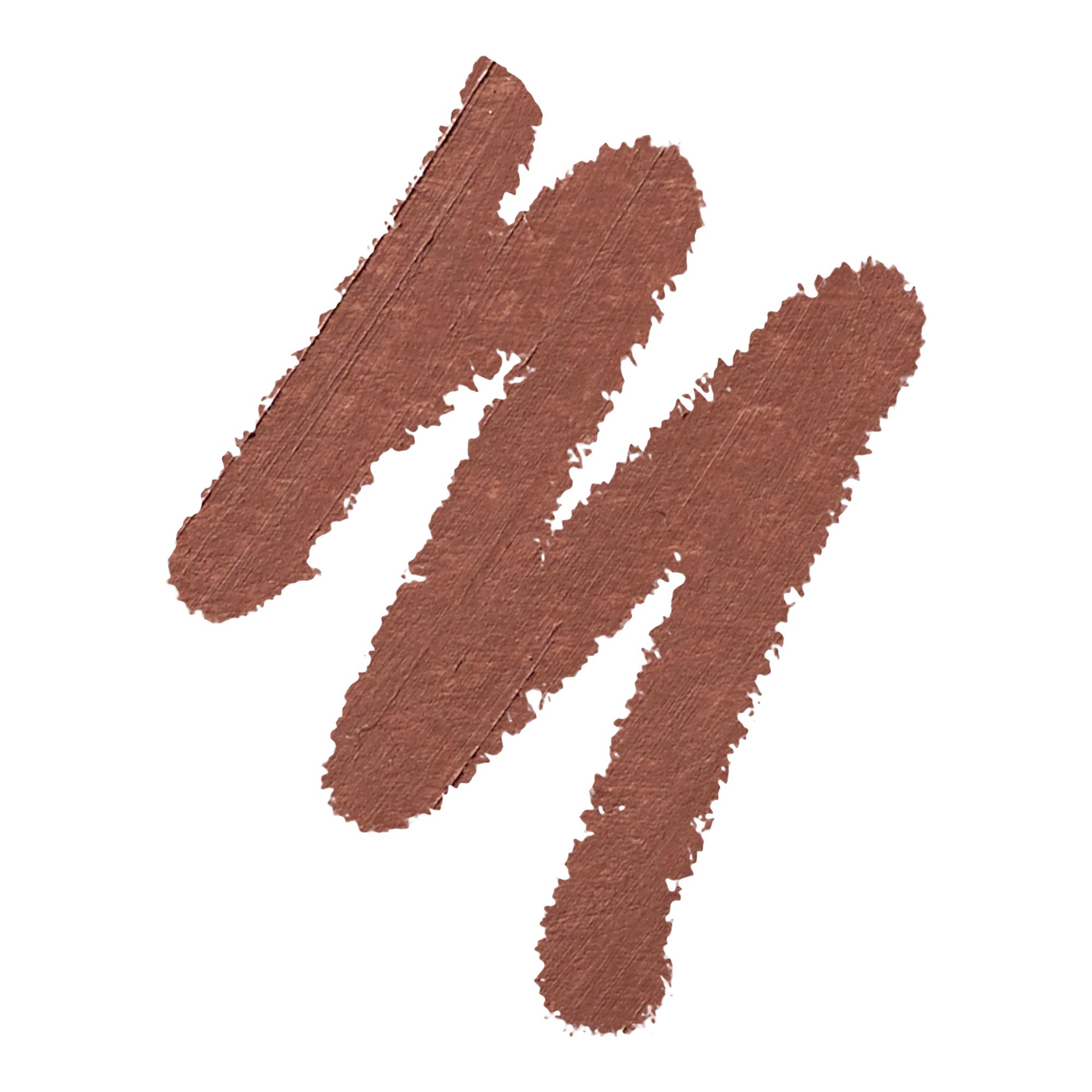 Водостойкий карандаш для губ Urban Decay Cosmetics 24/7 Glide-On — фото 2