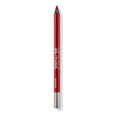 Urban Decay Cosmetics 24/7 Glide-On Waterproof Lip Liner