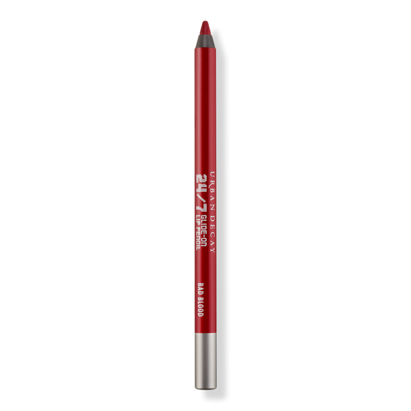 Urban Decay Cosmetics 24/7 Glide-On Waterproof Lip Liner #1