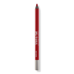 Urban Decay 24/7 Glide-On Waterproof Lip Liner - Bad Blood
