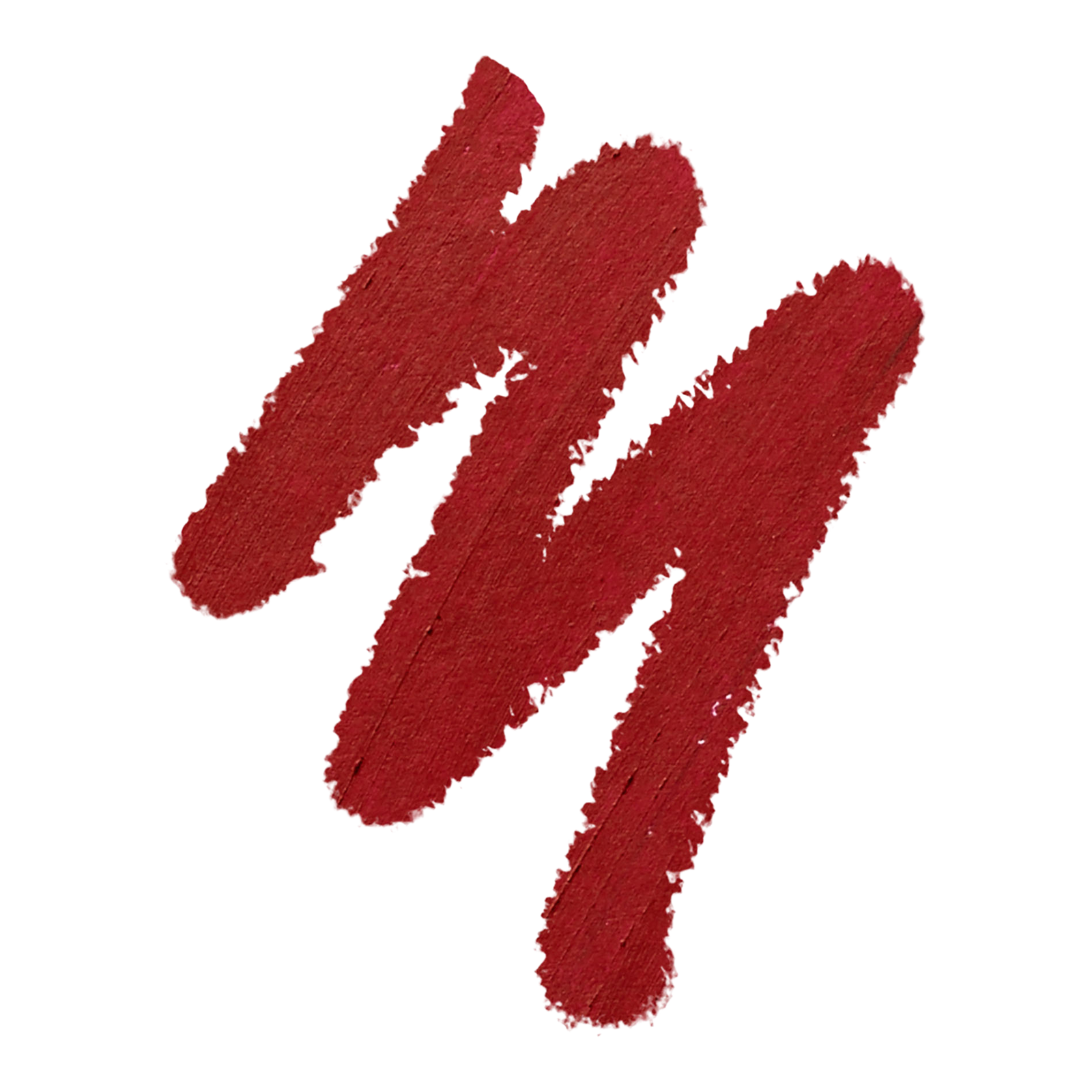 24/7 Glide-On Waterproof Lip Liner