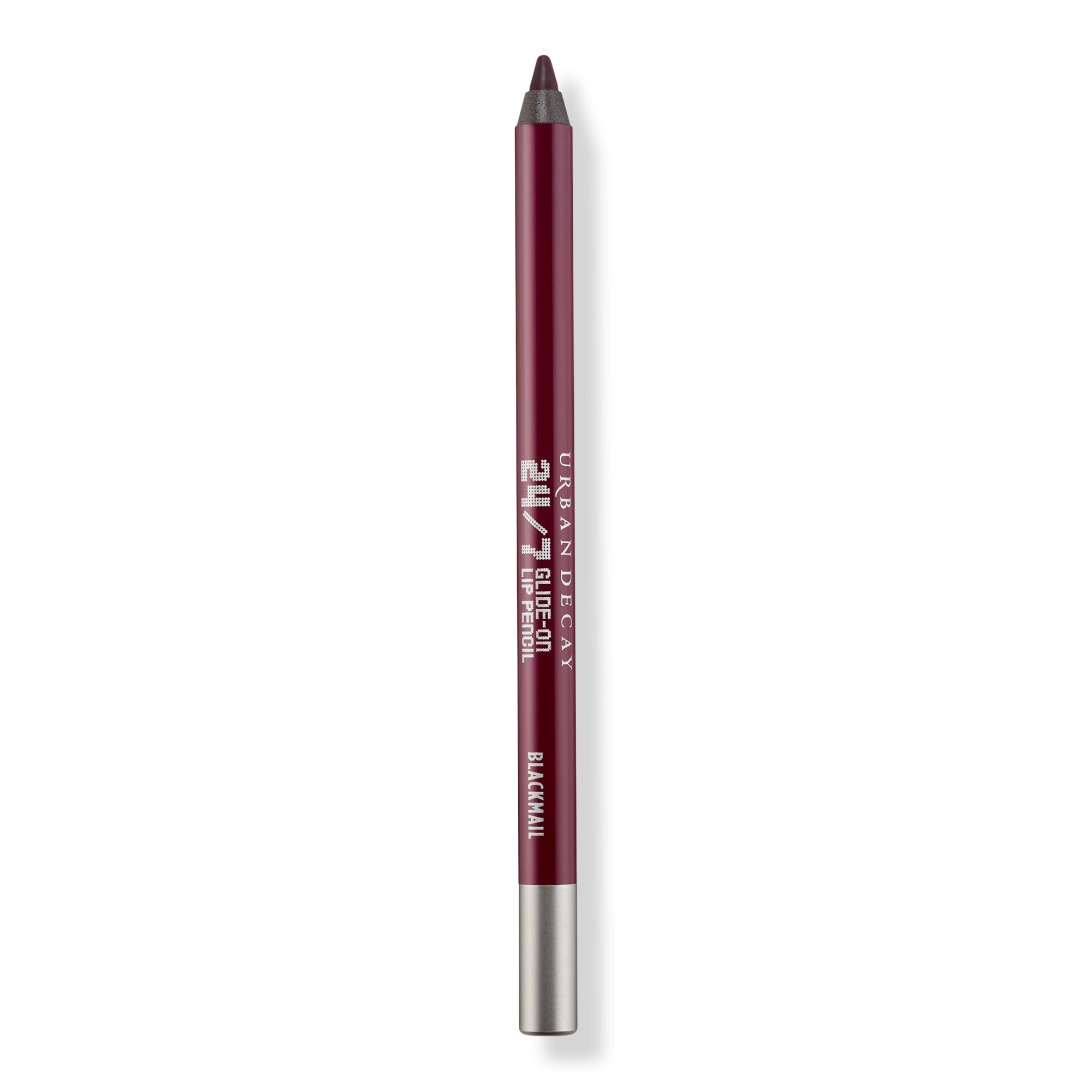 Urban Decay Cosmetics 24/7 Glide-On Waterproof Lip Liner #1