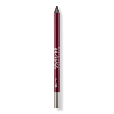 Urban Decay Cosmetics 24/7 Glide-On Waterproof Lip Liner