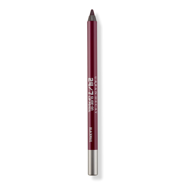 Urban Decay Cosmetics 24/7 Glide-On Waterproof Lip Liner #1