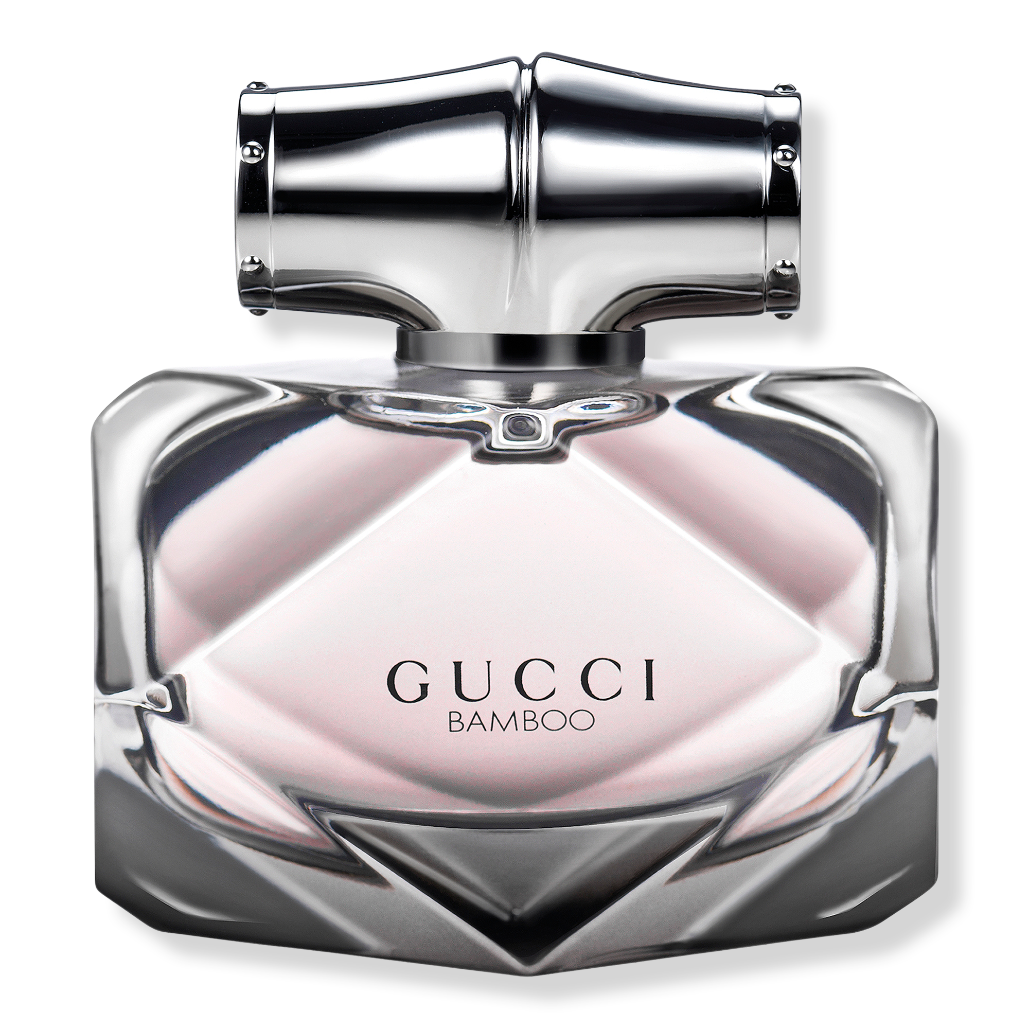 Gucci Bamboo Eau de Parfum #1