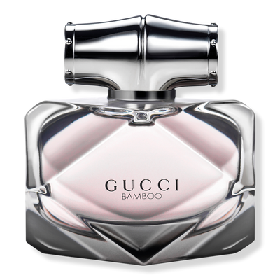 Gucci Bamboo Eau de Parfum