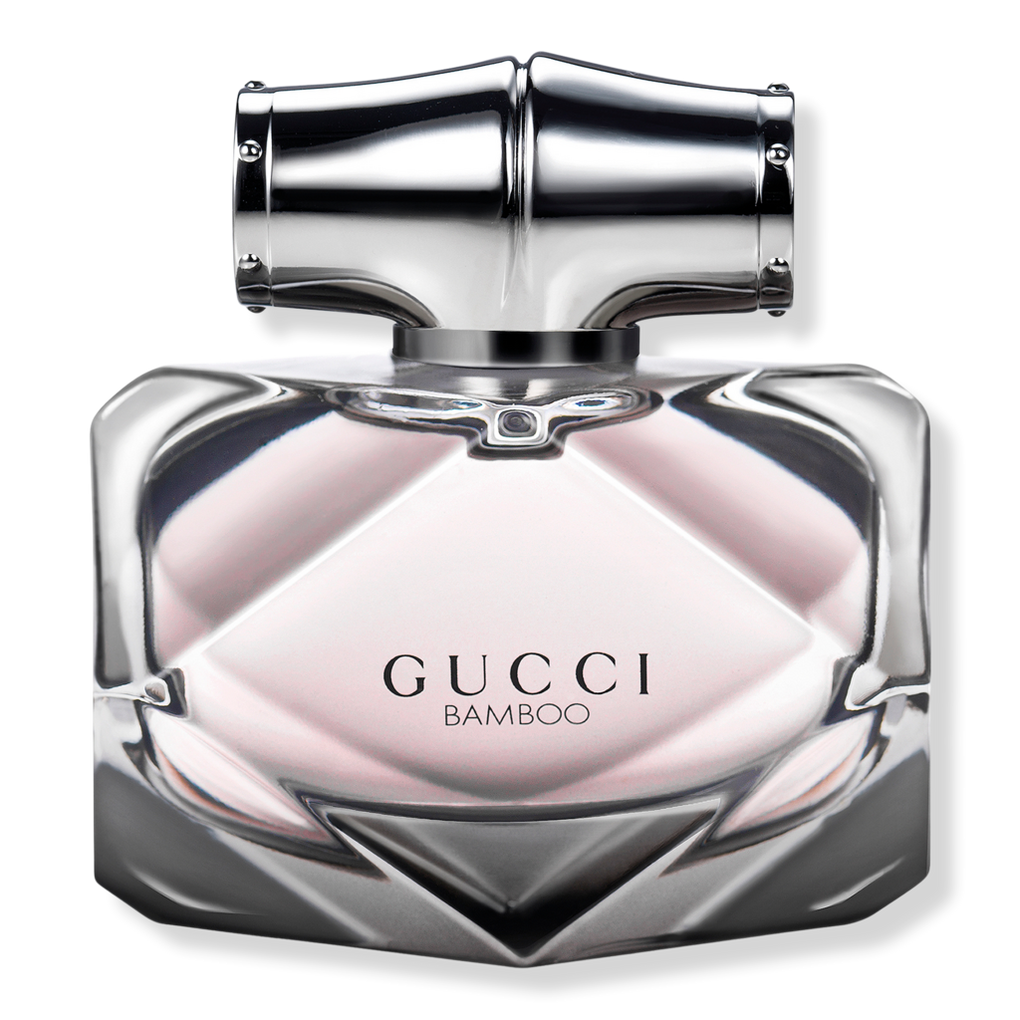 Bamboo Eau de Parfum - Gucci