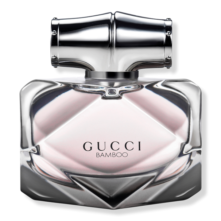 Gucci Bamboo Eau de Parfum #1