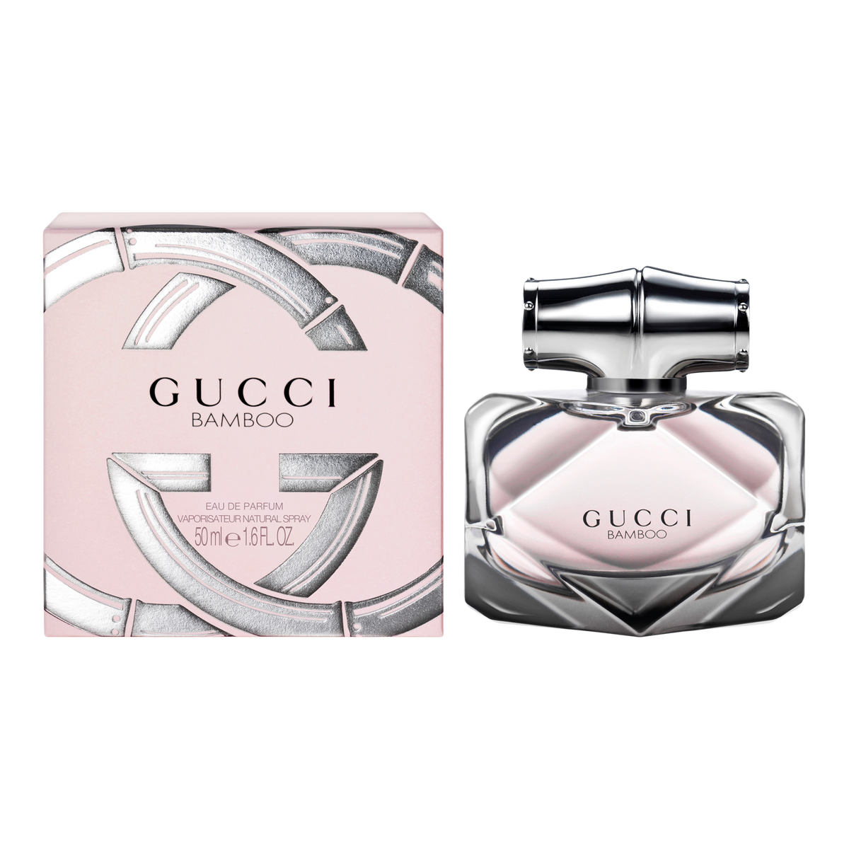 Gucci bamboo ulta on sale