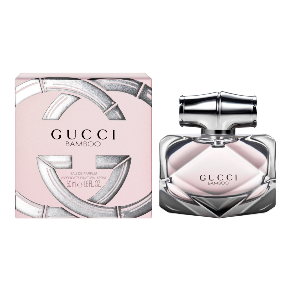 Eau de Gucci Gucci perfume - a fragrance for women 1993