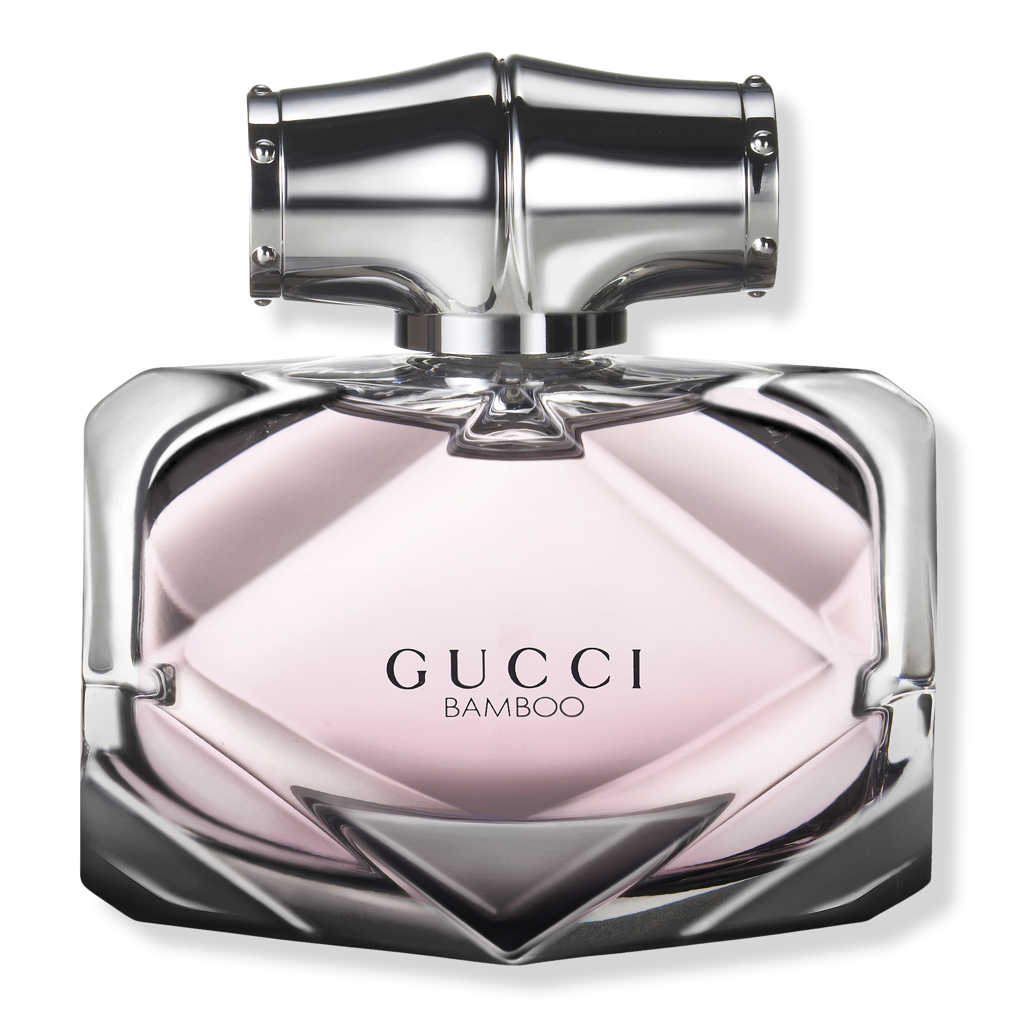 Gucci Bamboo Eau de Parfum #1