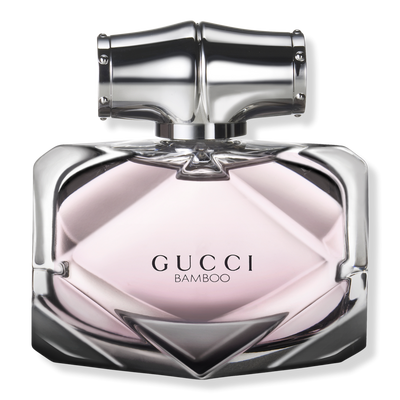 Gucci Bamboo Eau de Parfum