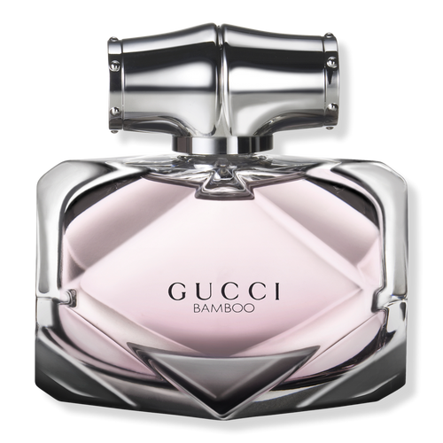 Gespecificeerd Mijlpaal Gering Bamboo Eau de Parfum - Gucci | Ulta Beauty