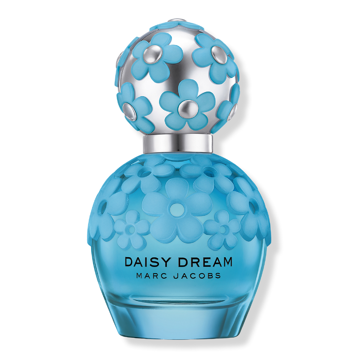 Marc Jacobs Daisy Dream Forever Eau de Parfum Ulta Beauty