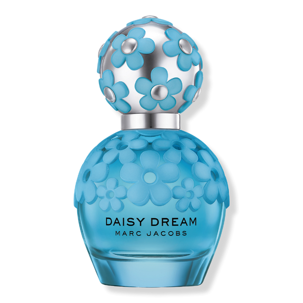 Marc Jacobs Daisy Dream Forever Eau de Parfum #1