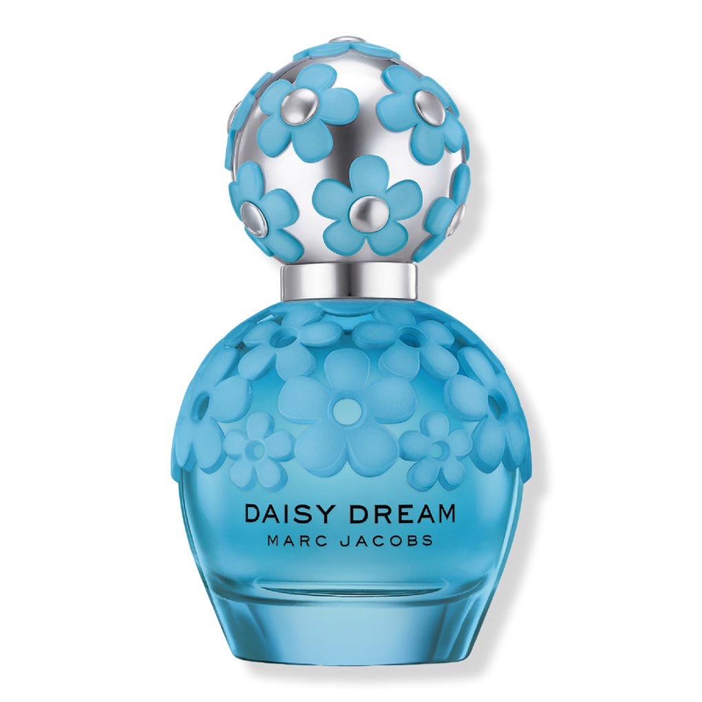 Review parfum marc jacob daisy dream new arrivals