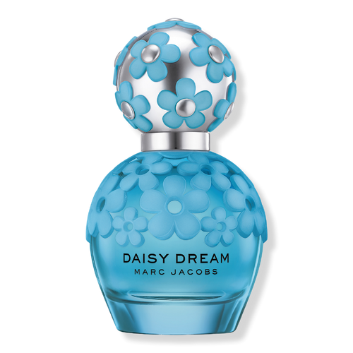 Buy Authentic [TESTER] Marc Jacobs Daisy Dream Blush Women's Eau de  Toilette 100ml, Discount Prices