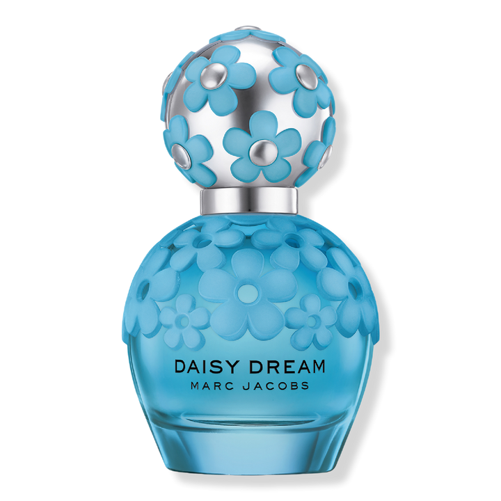 Marc Jacobs Daisy Dream Forever Eau de Parfum #1