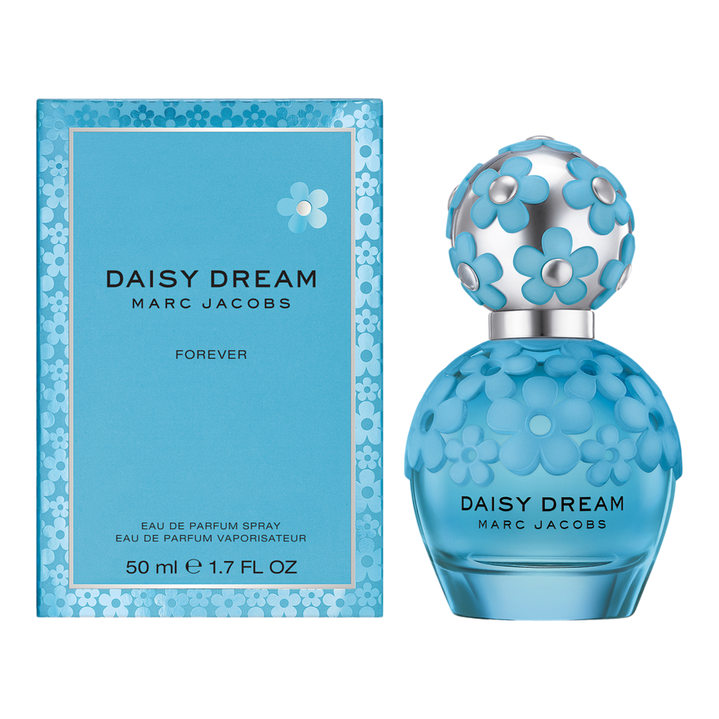 Parfum Dream Eau de Parfum