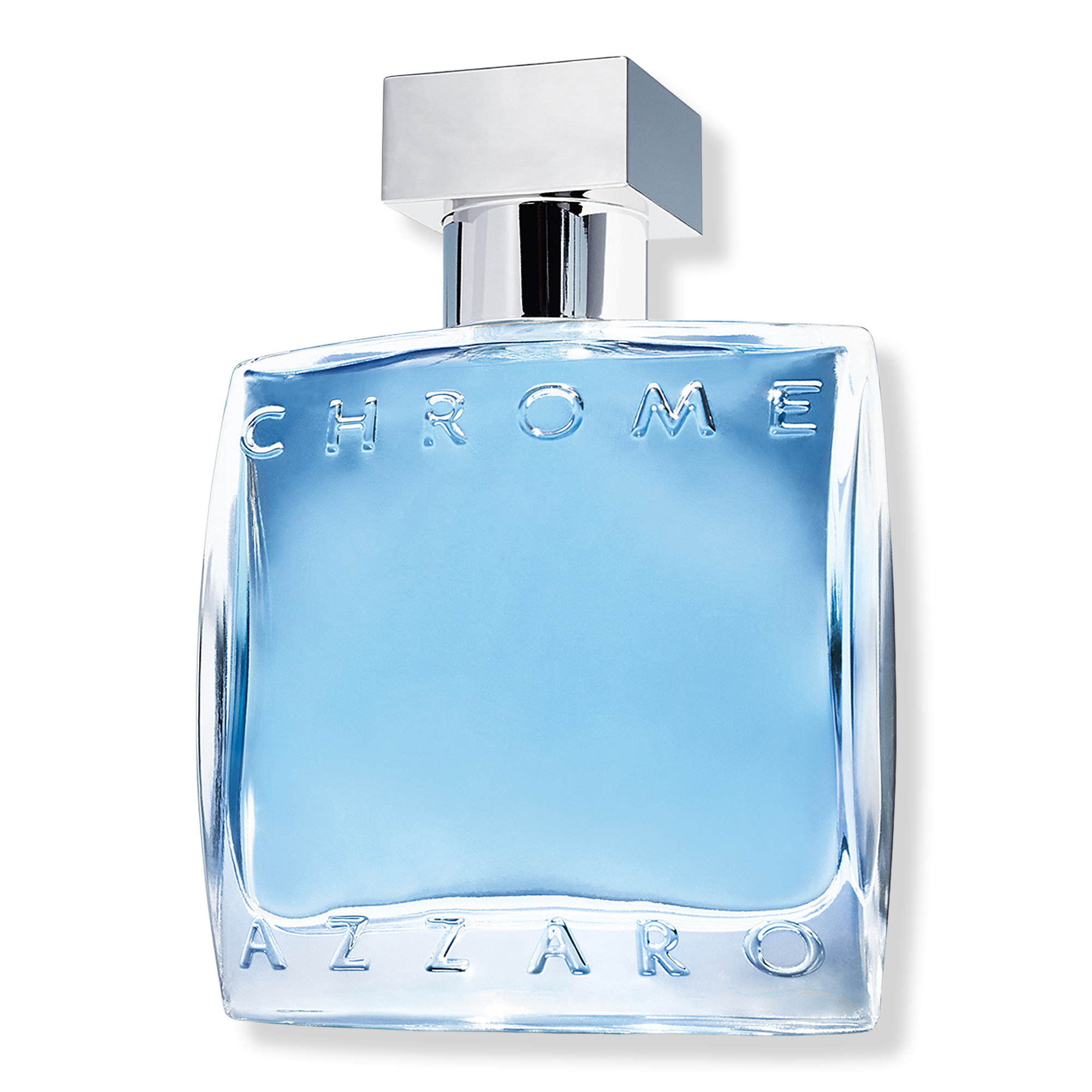 Azzaro Chrome Eau de Toilette #1