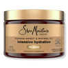 SheaMoisture Manuka Honey & Mafura Oil Intensive Hydration Hair Masque #1