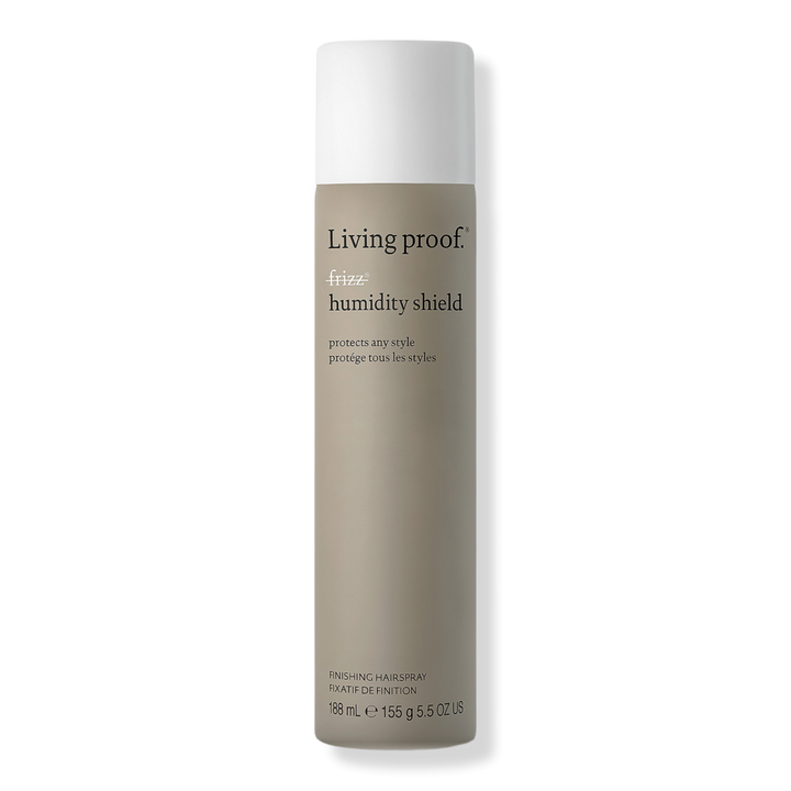 Living Proof No Frizz Humidity Shield #1