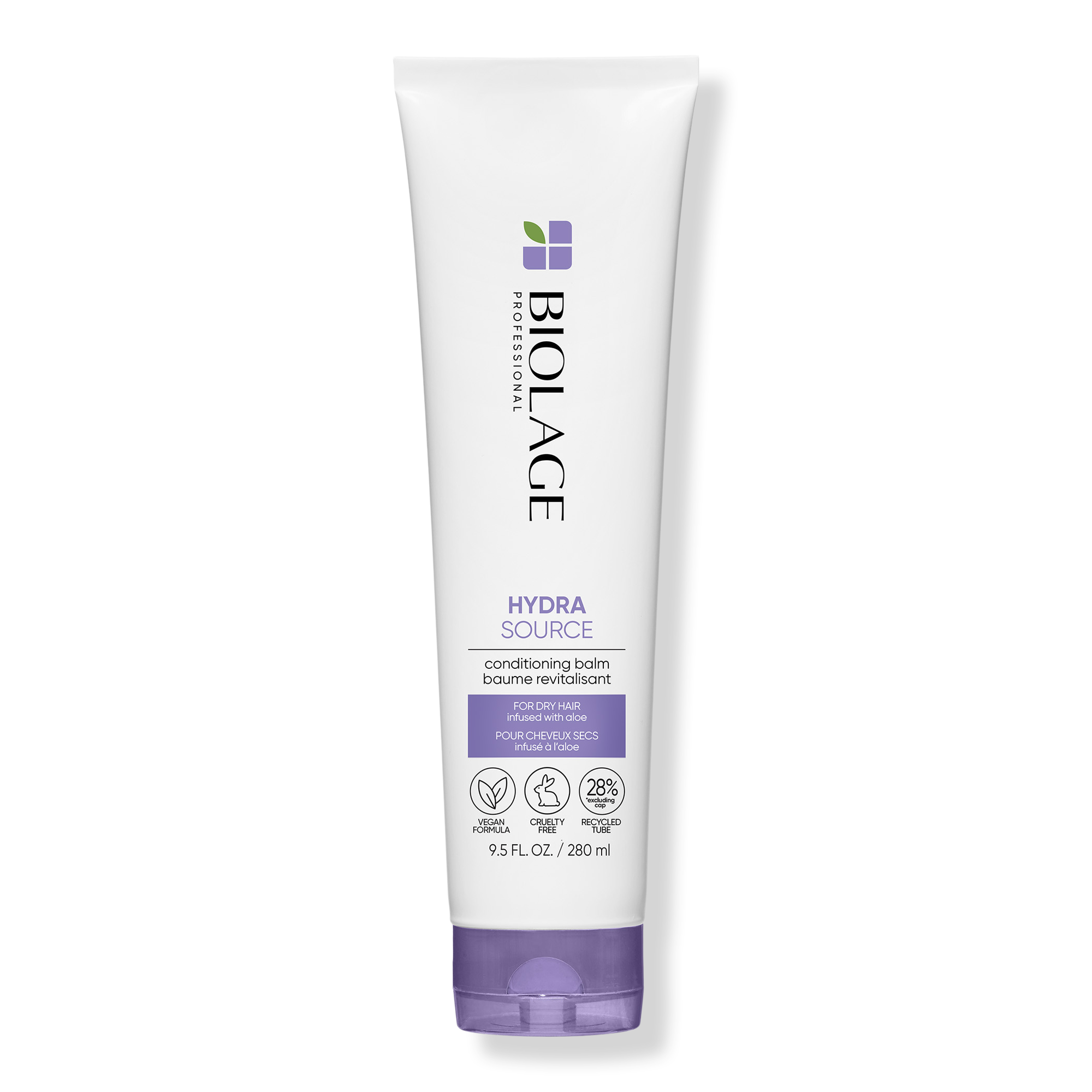 Biolage Hydra Source Conditioning Balm #1