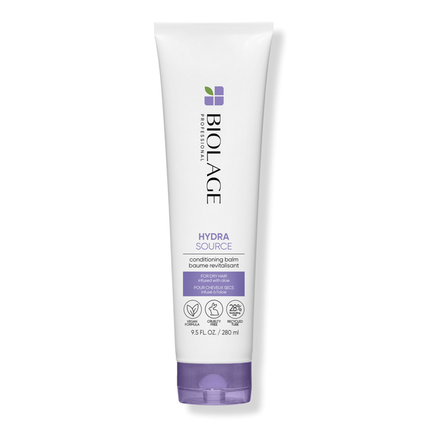 Biolage Hydra Source Conditioning Balm #1