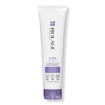 Biolage Hydra Source Conditioning Balm