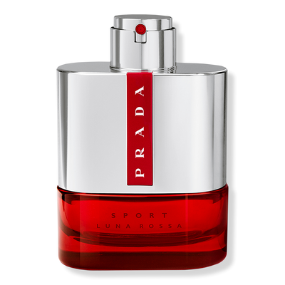 Prada Luna Rossa Sport Eau de Toilette